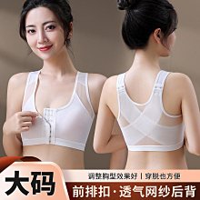 批發 快速出貨 跨境lightning to 2RCA適用蘋果轉雙蓮花音頻線手機連接音響功放 歷史價格詳細信息