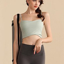 快速出貨 瑜伽服2023秋冬新款上衣女運動t恤長袖顯瘦緊身時尚普拉提健身服 歷史價格詳細信息