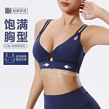 批發 快速出貨 歐美簡約字母D適用三星Zflip3/5手機殼防摔Fold4折疊屏保護套潮 歷史價格詳細信息