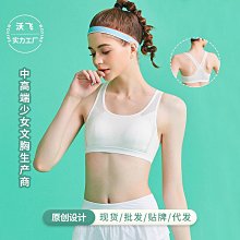 批發 快速出貨 棉麻布彎扣錦盒紫砂壺茶杯茶具主人杯建盞禮盒古玩玉器蓋碗包裝盒 歷史價格詳細信息