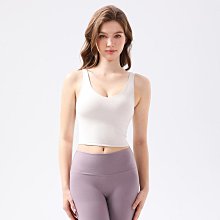 快速出貨 瑜伽上衣女夏季短款休閑跑步運動緊身速干晨跑健身服抽繩短袖T恤 歷史價格詳細信息