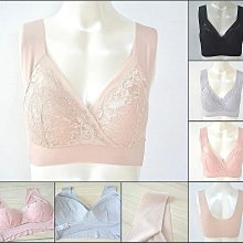 【快速出貨】大有5401充電電鎚鑽電鎬無刷鋰衝擊鑽打混凝土輕型兩用電動工具 歷史價格詳細信息