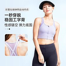 【快速出貨】新款大功率家用髮廊吹風機護髮負離子冷熱風靜音吹風筒一件代 歷史價格詳細信息