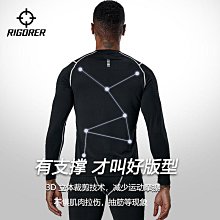 【快速出貨】籃球服套裝男雙面球衣夏季美式比賽訓練服隊服兒童球服女 歷史價格詳細信息