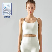 快速出貨 U型記憶棉按摩枕 頸部按摩器 頸枕 仿真人揉捏3D按摩枕/頸枕/旅行枕 USB充電 歷史價格詳細信息