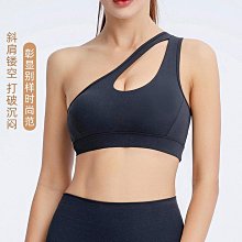 【快速出貨】高級感baby藍休閒套裝女秋學生韓版寬鬆時尚連帽運動衫運動服兩件套 歷史價格詳細信息