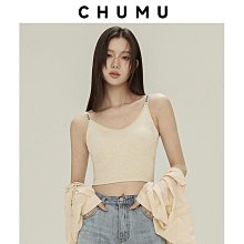 一體式運動內衣可外穿減震聚攏帶胸墊美背瑜伽背心跑步健身文胸 歷史價格詳細信息