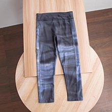 JJ mama【黑】秋冬款毛絨女百搭復古大口袋寬鬆單排扣仿羊羔絨襯衫外套 歷史價格詳細信息