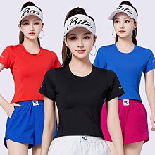 網紅舞之戀幼兒童舞蹈鞋軟底練功鞋成人爪鞋女童跳舞鞋瑜珈芭蕾 歷史價格詳細信息