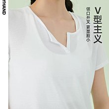 訓練健身鞋女V跳繩厚底跑步機鞋瑜伽室內專用軟底輕便減震運 歷史價格詳細信息