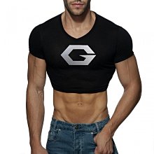 潮流瑜伽兩棲鞋超輕朔溪鞋遊泳鞋水陸溯溪鞋男女速乾鞋情侶鞋減震 歷史價格詳細信息