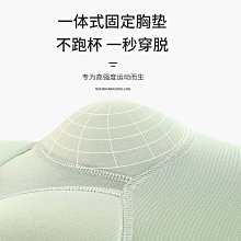 運動瑜伽背心女士短款美背上衣吸濕排汗透氣胸墊健身內衣無縫YJ01 歷史價格詳細信息