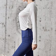 愈佳 短袖t恤女瑜伽服上衣速乾衣運動罩衫女寬鬆健身服大碼 歷史價格詳細信息