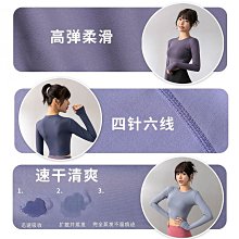 歐美短款Chic衛衣女春秋寬鬆韓版慵懶風B薄款鹽系超火cec外套-餘登米女裝 歷史價格詳細信息
