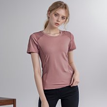 運動套裝女夏季速干衣初學者專業高端時尚性感晨跑步健身房瑜伽服 歷史價格詳細信息