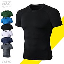 推薦短袖POLO男春夏港風潮牌百搭寬鬆體恤ins潮流韓版字母翻領上 V662 歷史價格詳細信息