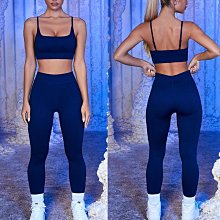 T30【無扣大T 半月型短軸】後視鏡扣環支架 Trywin MD5 MD7 GS108 YOKOHAMA HD-125｜岡山破盤王 歷史價格詳細信息