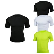 男士戶外透氣 T 卹短袖迷彩襯衫露營登山釣魚男士 Polo 服裝-22號穿搭 歷史價格詳細信息