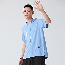 ????????籃球投籃服 美式運動T恤 冰絲速乾短袖男 籃球t恤 印花寬鬆透氣排汗高彈 訓練服 跑步吸汗上衣 夏季 涼感 舒適 歷史價格詳細信息