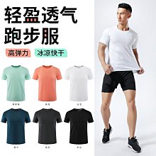 可印logo棉麻收納袋束口小布袋定製大米包裝袋帆布袋束口袋抽繩袋-佳藝居 歷史價格詳細信息