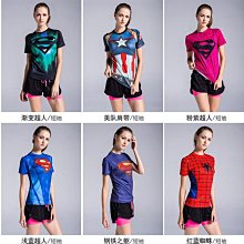 散花女俠~梁羽生~自有書~香港偉青書店～超厚中本~初版第一刷【贈送精美小禮物】【免運費】2本加送全新書套下標價＝得標價 歷史價格詳細信息