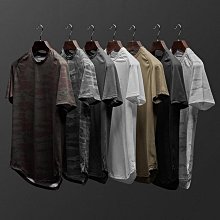 歐美肌肉男兄弟運動polo毛衣針織衫短袖運動打底衫男裝健身休閒男士修身針織衫短袖T卹夏季短袖翻領健身T卹新款t卹-22號穿搭 歷史價格詳細信息