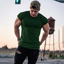 跨境短袖t恤男2024休閒卡通街頭嘻哈圓領ins風夏裝短袖情侶體恤衫 短袖t恤 寬鬆上衣 落肩素T 男裝衣服【滿299元發貨】 歷史價格詳細信息