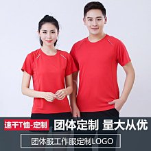 【現貨】[圓領/V領]M-5XL不掉毛髮熱衣保 暖衣衛生衣 不倒絨內衣 緊身打底衫 保暖內衣刷毛加厚長袖  襯衫 上衣 歷史價格詳細信息