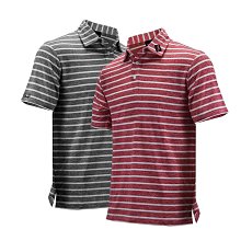 【速發】 男士 Polo衫 Daiwa 印花 男生衣服 戶外運動工作服 時尚 Polo 短袖 上衣-滿599免運 歷史價格詳細信息