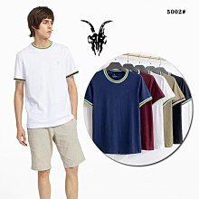 新款繡花圓鎖時尚休閒 清新 鏈條包  方包 斜背包 肩背包 側背包 單肩包 ins包包 斜背包女 方包 包包女 包包 歷史價格詳細信息