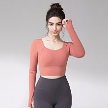 瑜伽墊新款運動戶外保暖睡袋墊USB熱間棉防滑發熱瑜伽墊，特價~特價 歷史價格詳細信息