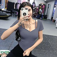 ueg瑜伽花生球平衡康復加厚防爆練腰球兒童感統訓練孕婦專用助產 歷史價格詳細信息