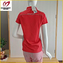 Golf Master 高爾夫球tee 可調節多功能版 35~55mm 歷史價格詳細信息