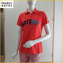 ⛳金選特價⛳夏季帽子男女太陽帽網眼透氣防曬帽戶外遮陽帽釣魚休閒速乾棒球帽 歷史價格詳細信息