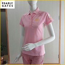 ????????日本品牌✈️M.U SPORTS 超薄網 無袖百褶連身裙 新品【女LL】M.U SPORTS⛳️GOLF高爾夫 女裝 連身裙 A3355M 歷史價格詳細信息