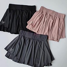 運動裙褲 防走光高腰顯瘦健身短褲 運動短褲 休閒裙褲 瑜伽裙褲 瑜伽褲 運動褲 健身褲 健身裙褲 歷史價格詳細信息