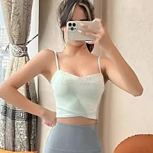 【木木】夏季冰感防曬衣女撞色拼接抗紫外線upf50戶外騎行輕薄冰絲防嗮服 歷史價格詳細信息