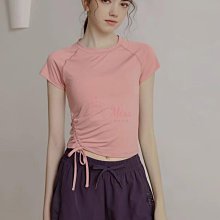 短袖抽繩收腰工裝休閑連衣裙女2024夏季新款時尚小個子顯瘦a字裙 歷史價格詳細信息