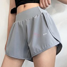 健身速干　瑜伽假兩件　健身房運動跑步裝　運動短　壓力　緊身 運動　運動上女晨跑步速干透氣 歷史價格詳細信息