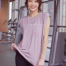 瑜伽服上衣寬松長袖網紅速幹跑步T卹長款運動裝春秋健身服女罩衫 歷史價格詳細信息