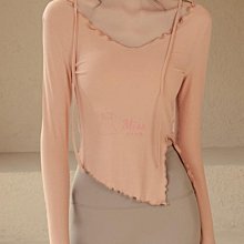 瑜伽服上衣女長袖健身服休閑運動跑步修身彈力速幹顯瘦春夏款t卹 歷史價格詳細信息