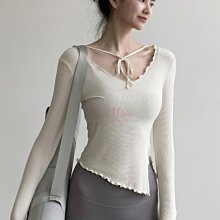 瑜伽服外套女長袖春秋戶外鍛煉健身服運動上衣長拉鏈速幹緊身衣新 歷史價格詳細信息