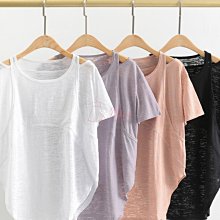 速干專業訓練兒童游泳衣男女童連體兒童女孩寶寶韓國防曬泳裝 歷史價格詳細信息