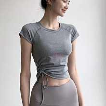 夏季戶外女士速干t恤網眼透氣跑步健身t恤冰絲短袖運動速干衣男生 短袖上衣男 男生T恤 短t 素t 運動健身 排汗衫 歷史價格詳細信息