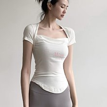 速干專業訓練兒童游泳衣男女童連體兒童女孩寶寶韓國防曬泳裝 歷史價格詳細信息