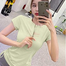 晨光塑封膜a4護卡膜封口機護貝膜a4紙照片相片保護膜塑封紙100張/包文件保護膜過膠紙 膜厚70micascn9555 歷史價格詳細信息