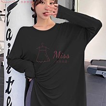 速干專業訓練兒童游泳衣男女童連體兒童女孩寶寶韓國防曬泳裝 歷史價格詳細信息