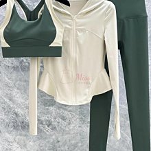 速干專業訓練兒童游泳衣男女童連體兒童女孩寶寶韓國防曬泳裝 歷史價格詳細信息