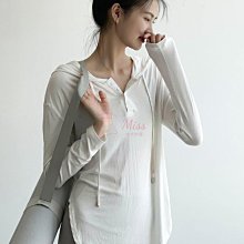 瑜伽服外套女長袖春秋戶外鍛煉健身服運動上衣長拉鏈速幹緊身衣新 歷史價格詳細信息