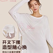 速干專業訓練兒童游泳衣男女童連體兒童女孩寶寶韓國防曬泳裝 歷史價格詳細信息